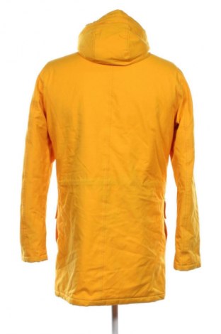 Pánská bunda  Schmuddelwedda, Velikost L, Barva Žlutá, Cena  2 599,00 Kč