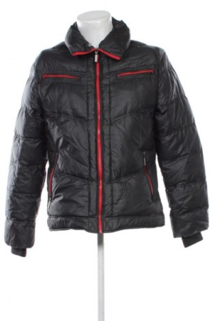 Męska kurtka Scotch & Soda, Rozmiar M, Kolor Czarny, Cena 349,99 zł