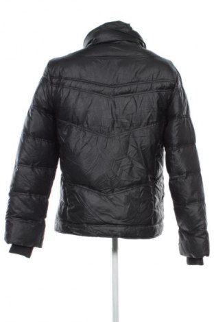 Męska kurtka Scotch & Soda, Rozmiar M, Kolor Czarny, Cena 349,99 zł