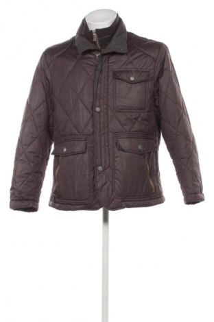 Pánská bunda  Sea Barrier, Velikost L, Barva Hnědá, Cena  1 304,00 Kč