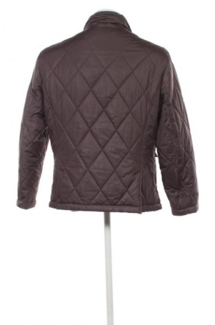 Pánská bunda  Sea Barrier, Velikost L, Barva Hnědá, Cena  1 304,00 Kč