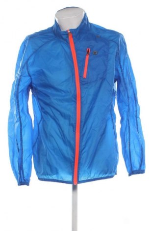 Pánska bunda  Shamp, Veľkosť L, Farba Modrá, Cena  13,95 €