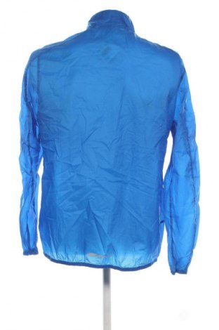 Pánska bunda  Shamp, Veľkosť L, Farba Modrá, Cena  13,95 €