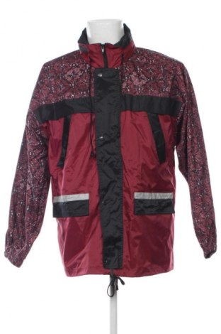 Ανδρικό μπουφάν Shamp, Μέγεθος M, Χρώμα Πολύχρωμο, Τιμή 24,48 €