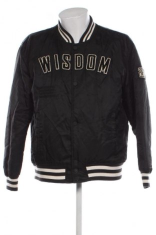 Herrenjacke Sinsay, Größe L, Farbe Mehrfarbig, Preis 24,55 €