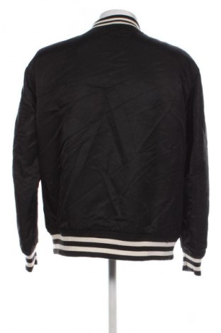 Herrenjacke Sinsay, Größe L, Farbe Mehrfarbig, Preis 24,55 €