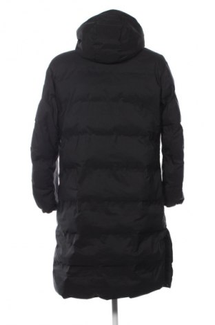 Ανδρικό μπουφάν Sinsay, Μέγεθος M, Χρώμα Μαύρο, Τιμή 34,79 €