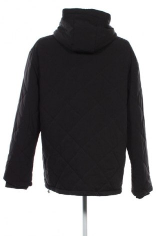 Pánska bunda  Smilodox, Veľkosť 3XL, Farba Čierna, Cena  93,95 €