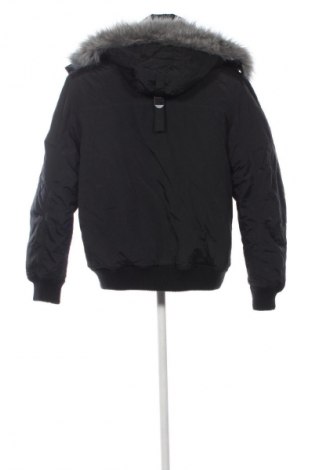 Pánská bunda  Smog, Velikost L, Barva Černá, Cena  1 203,00 Kč