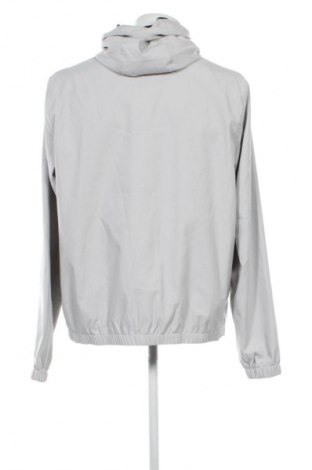 Herrenjacke Sondag & Sons, Größe XL, Farbe Grau, Preis 51,99 €