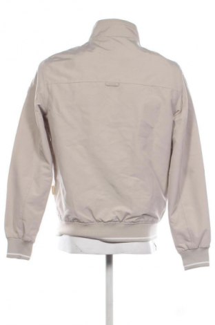 Мъжко яке Sondag & Sons, Размер S, Цвят Екрю, Цена 77,99 лв.