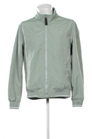 Geacă de bărbati Sondag & Sons, Mărime L, Culoare Verde, Preț 243,99 Lei