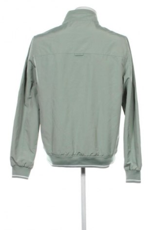 Geacă de bărbati Sondag & Sons, Mărime L, Culoare Verde, Preț 243,99 Lei