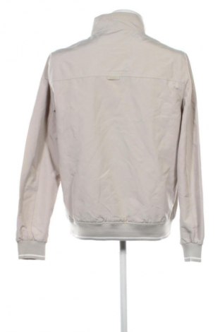 Ανδρικό μπουφάν Sondag & Sons, Μέγεθος L, Χρώμα  Μπέζ, Τιμή 47,99 €