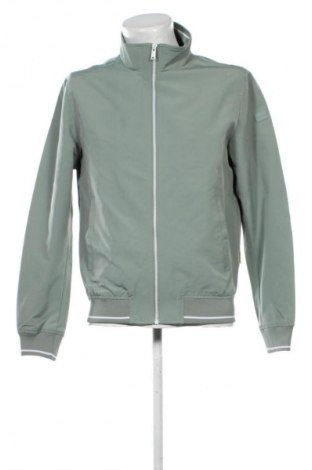 Geacă de bărbati Sondag & Sons, Mărime M, Culoare Verde, Preț 243,99 Lei
