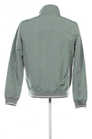Geacă de bărbati Sondag & Sons, Mărime M, Culoare Verde, Preț 243,99 Lei
