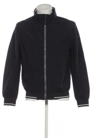 Geacă de bărbati Sondag & Sons, Mărime M, Culoare Albastru, Preț 243,99 Lei