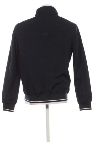 Geacă de bărbati Sondag & Sons, Mărime M, Culoare Albastru, Preț 243,99 Lei