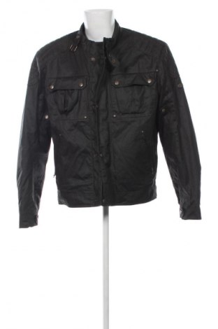 Geacă de bărbati Spirit, Mărime XXL, Culoare Negru, Preț 180,17 Lei