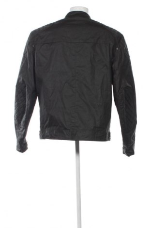 Geacă de bărbati Spirit, Mărime XXL, Culoare Negru, Preț 180,17 Lei