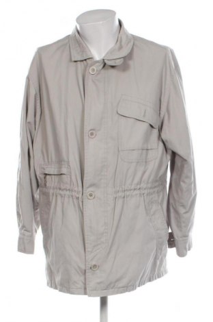 Pánská bunda  Sportline, Velikost L, Barva Šedá, Cena  608,00 Kč