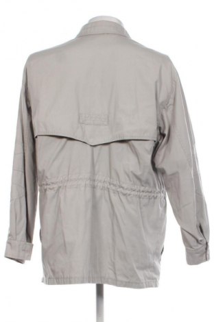 Pánská bunda  Sportline, Velikost L, Barva Šedá, Cena  608,00 Kč