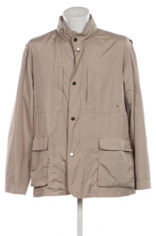 Férfi dzseki Steinbock, Méret XXL, Szín Bézs, Ár 30 839 Ft