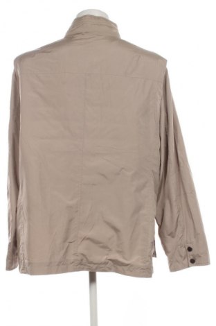 Férfi dzseki Steinbock, Méret XXL, Szín Bézs, Ár 30 839 Ft