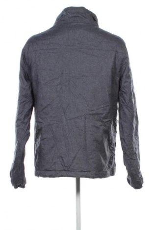 Ανδρικό μπουφάν Stitch & Soul, Μέγεθος XL, Χρώμα Γκρί, Τιμή 29,99 €