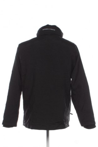Pánská bunda  Stormtech Performance, Velikost XL, Barva Černá, Cena  1 679,00 Kč