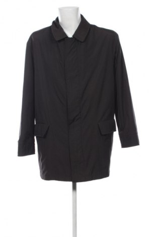 Herrenjacke Strellson, Größe XL, Farbe Schwarz, Preis 49,17 €