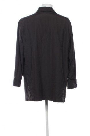 Herrenjacke Strellson, Größe XL, Farbe Schwarz, Preis 49,17 €