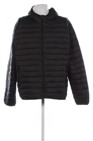 Pánská bunda  Summit, Velikost 3XL, Barva Černá, Cena  1 779,00 Kč