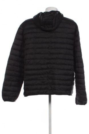 Pánská bunda  Summit, Velikost 3XL, Barva Černá, Cena  1 779,00 Kč