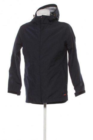 Мъжко яке Swims, Размер M, Цвят Черен, Цена 144,71 лв.