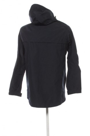 Мъжко яке Swims, Размер M, Цвят Черен, Цена 144,71 лв.