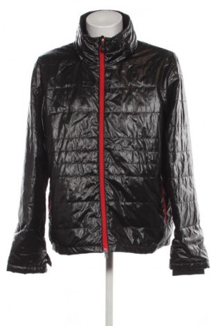 Pánska bunda  TCM, Veľkosť XL, Farba Čierna, Cena  14,95 €