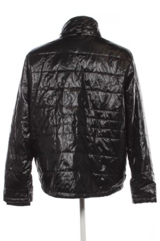 Pánska bunda  TCM, Veľkosť XL, Farba Čierna, Cena  14,95 €