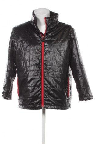 Férfi dzseki TCM, Méret L, Szín Fekete, Ár 10 489 Ft