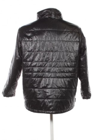 Férfi dzseki TCM, Méret L, Szín Fekete, Ár 10 489 Ft