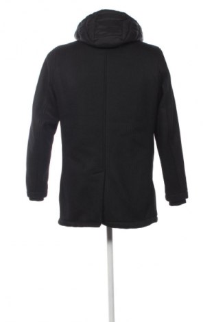 Pánska bunda  TELAMIRA, Veľkosť XXL, Farba Čierna, Cena  59,28 €