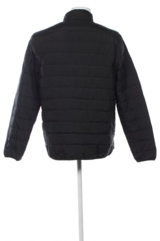 Pánská bunda  Target, Velikost XL, Barva Černá, Cena  608,00 Kč