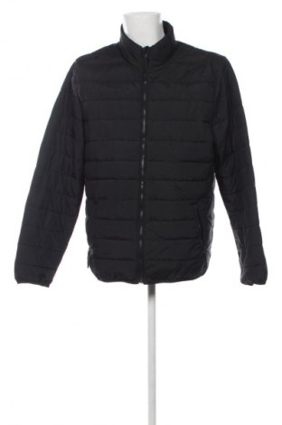 Pánská bunda  Target, Velikost XL, Barva Černá, Cena  608,00 Kč