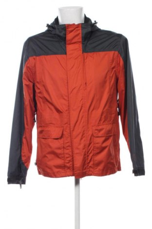 Pánská bunda  Tec Wear, Velikost L, Barva Vícebarevné, Cena  948,00 Kč