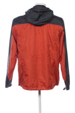 Pánská bunda  Tec Wear, Velikost L, Barva Vícebarevné, Cena  948,00 Kč