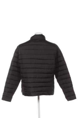 Ανδρικό μπουφάν Tex, Μέγεθος XL, Χρώμα Μαύρο, Τιμή 27,99 €