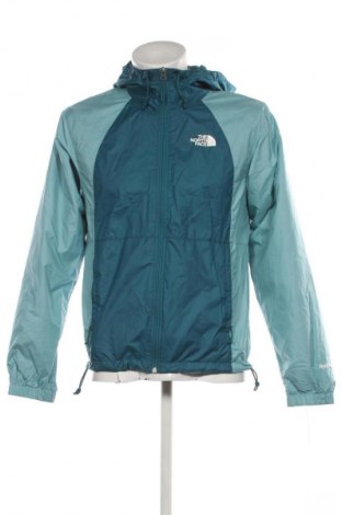 Herrenjacke The North Face, Größe S, Farbe Mehrfarbig, Preis € 79,99
