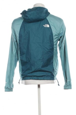 Herrenjacke The North Face, Größe S, Farbe Mehrfarbig, Preis € 79,99