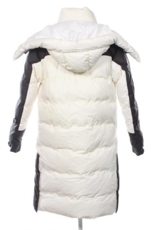 Herrenjacke The North Face, Größe S, Farbe Weiß, Preis € 187,21