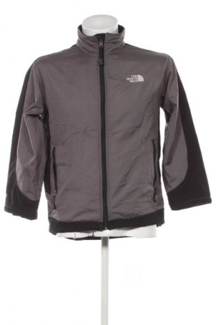 Pánská bunda  The North Face, Velikost S, Barva Vícebarevné, Cena  1 829,00 Kč